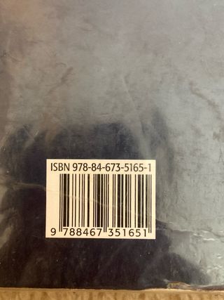 Livre de l’élève Francés 1 Bachillerato