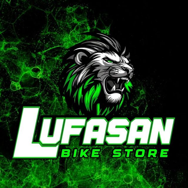 ADAPTADOR Shimano de 180mm