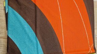 Funda Nórdica Reig Martí cama 150