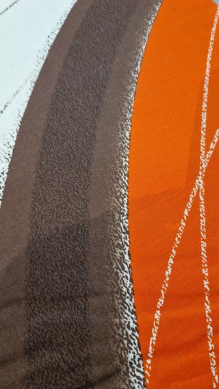 Funda Nórdica Reig Martí cama 150