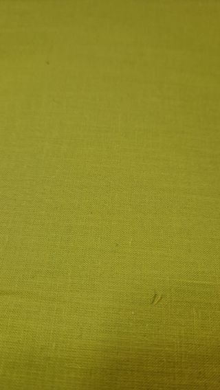 Funda Nórdica Reig Martí cama 150