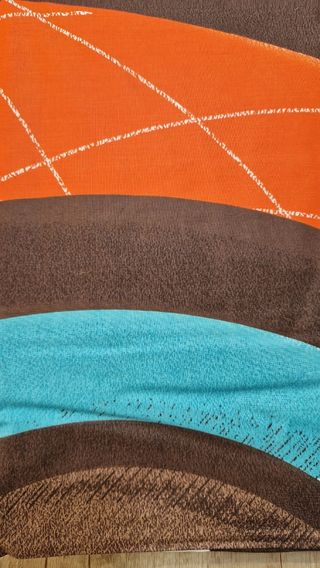 Funda Nórdica Reig Martí cama 150