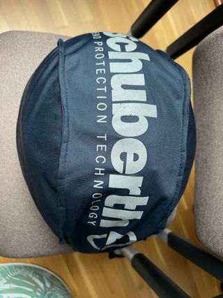 Casco Schuberth C3