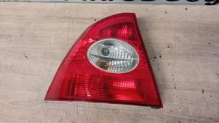 Pilotos traseros Ford Focus II Sedan 4 puertas