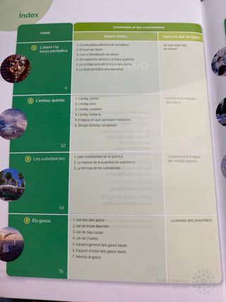 libro quimica
