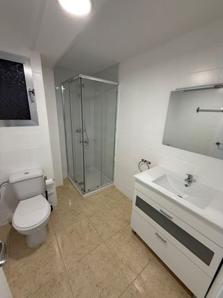 HABITACION PAREJA BARATA