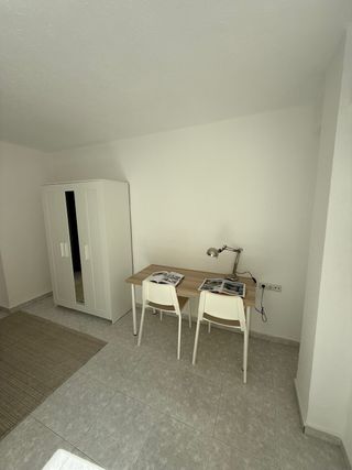 HABITACION PAREJA BARATA