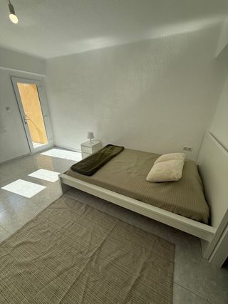 HABITACION PAREJA BARATA