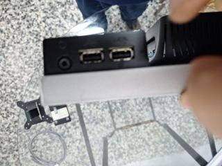 Monitor