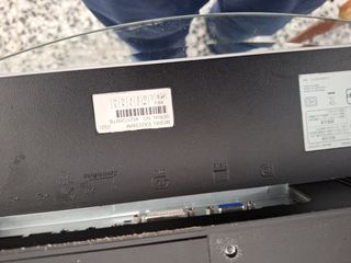 Monitor