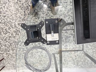 Monitor