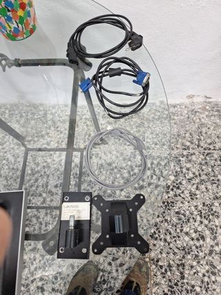 Monitor
