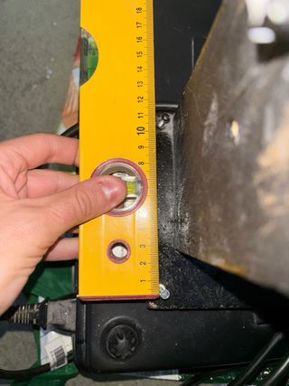 Proyector OPTOMA HD230x REGALO soporte