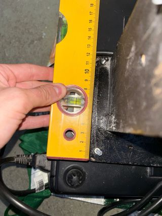 Proyector OPTOMA HD230x REGALO soporte