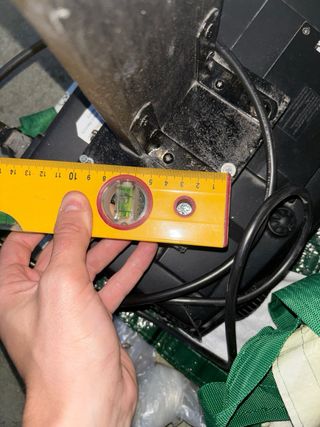 Proyector OPTOMA HD230x REGALO soporte