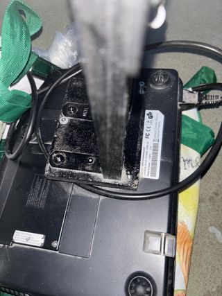 Proyector OPTOMA HD230x REGALO soporte