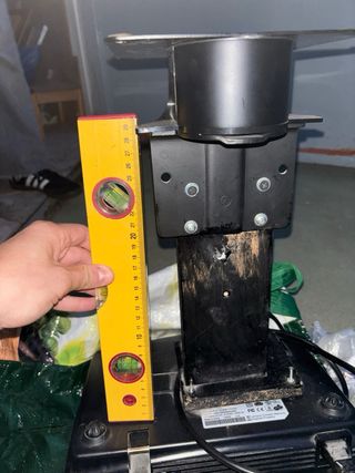 Proyector OPTOMA HD230x REGALO soporte