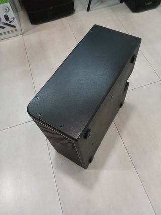 Subwoofer DAP XI-28 MK2