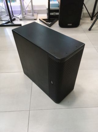 Subwoofer DAP XI-28 MK2