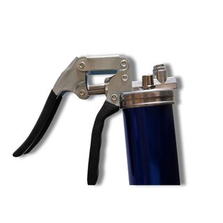 ✅️ Pistola de grasa, engrasadora 400cc nueva