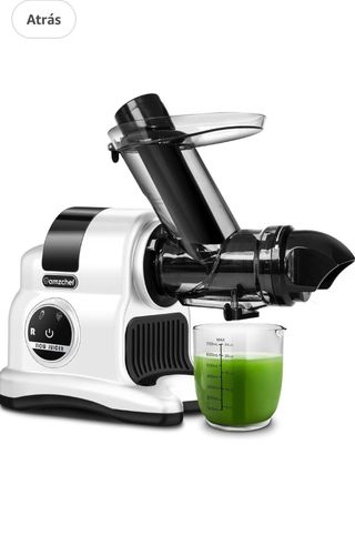 Licuadora  precio negociable 