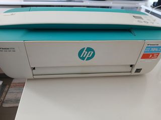 Impresora 