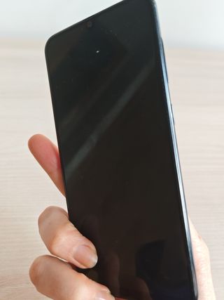 Samsung Galaxy A50