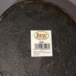 Lámpara escritorio plegable diseño retro vintage