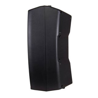 ALTAVOZ PROEL V12PLUS