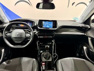 Peugeot 2008 REESTRENO Sin Entrada y sin cuota fin