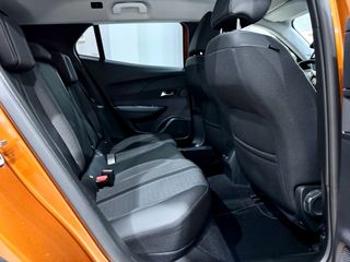 Peugeot 2008 REESTRENO Sin Entrada y sin cuota fin