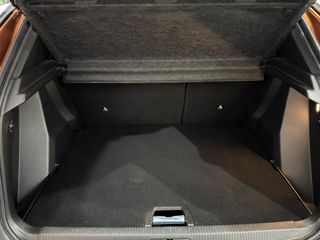 Peugeot 2008 REESTRENO Sin Entrada y sin cuota fin