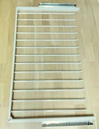 PANTALONERO IKEA PAX 100CM