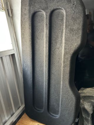 Citroen C3 2024