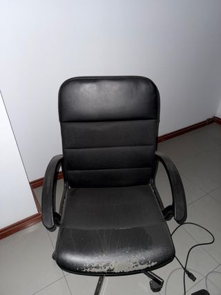 LIQUIDACION!!!! Sillon oficina