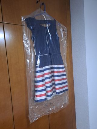 Ocasión especial