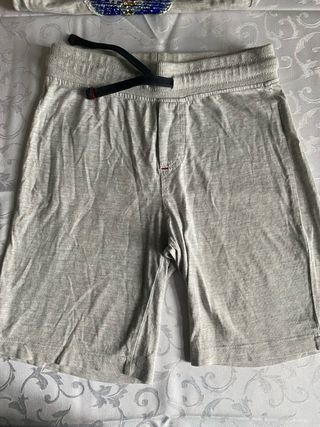 Maglia pow patrol 4/5 anni