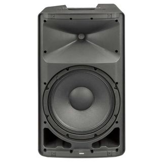 ALTAVOZ PROEL DIVA12A
