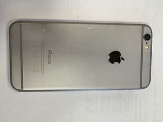 Iphone 6 16gb