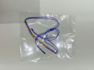 2 Pulseras Solo envio