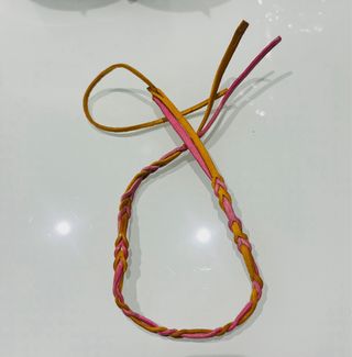 2 Pulseras Solo envio