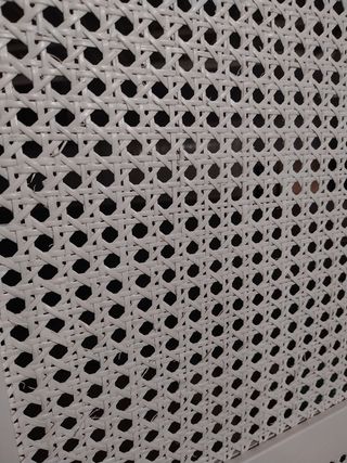 Separé  paravento moderno