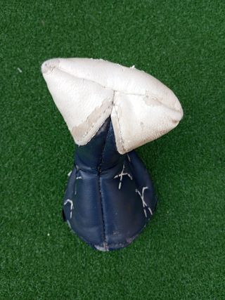 Funda para palo de golf putter GGC 