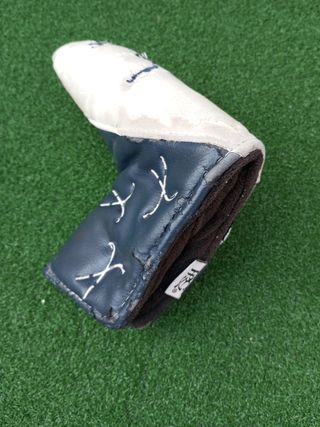 Funda para palo de golf putter GGC 