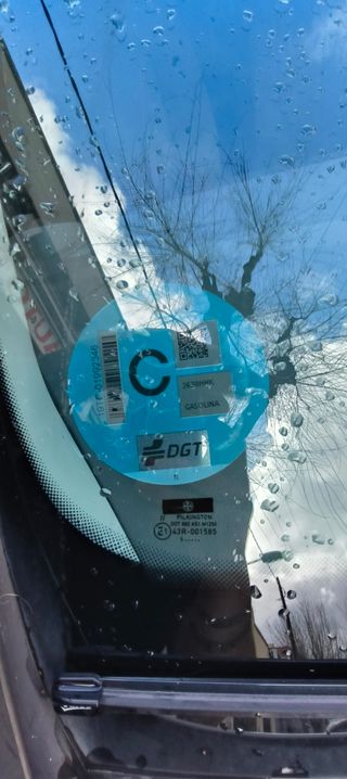 SEAT Ibiza 2011