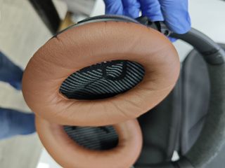 Auriculares (BT) Bose QuietComfort 35 II #5034AZ