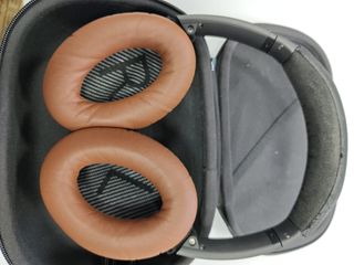 Auriculares (BT) Bose QuietComfort 35 II #5034AZ