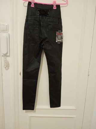 Pantalone
