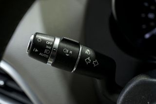 Jaguar XE   2.0I 147kW RWD Prestige Auto