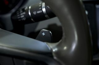 Jaguar XE   2.0I 147kW RWD Prestige Auto